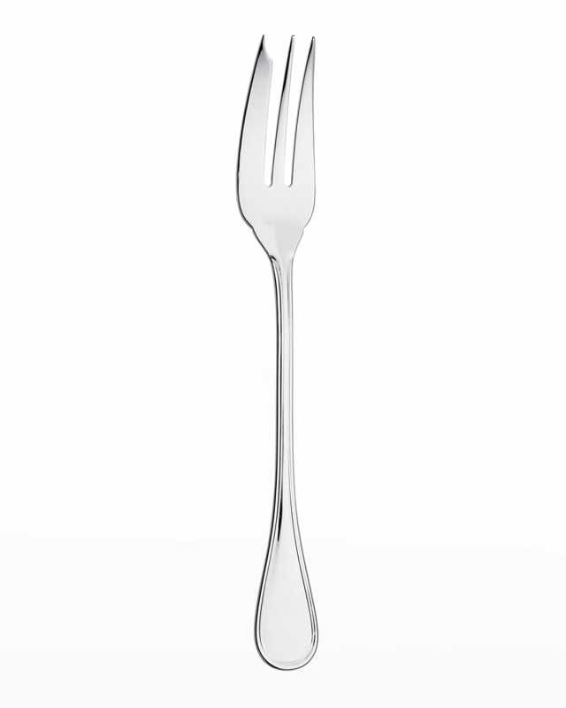 Spatours Serving Fork